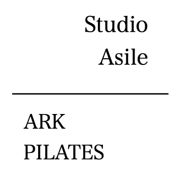 Studio Asile 