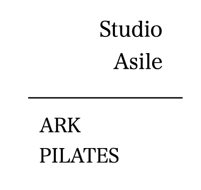 Studio Asile 